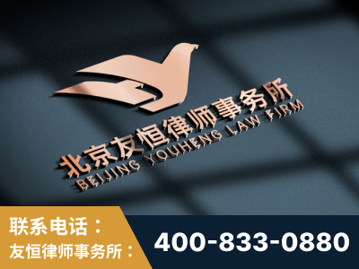 汉中-企业展示图